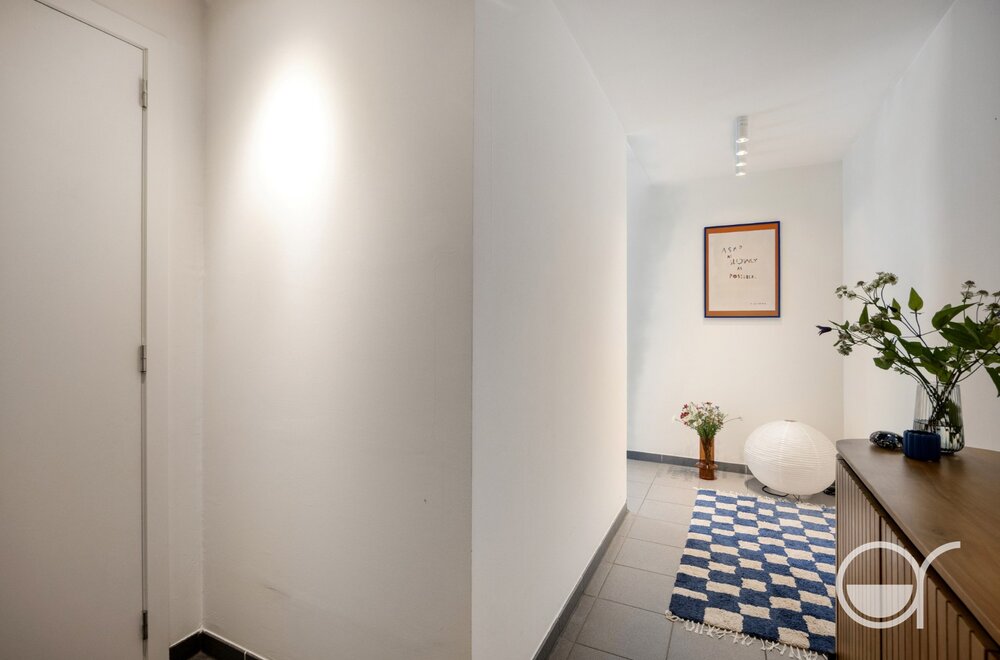 appartement-met-zicht-op-visserij004.jpg