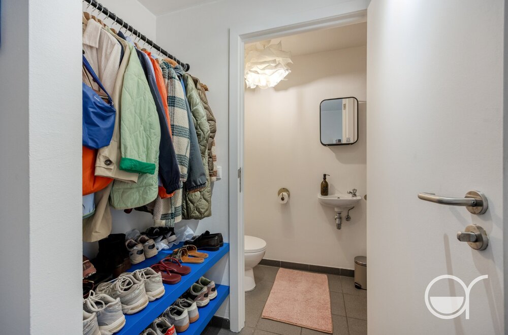 appartement-met-zicht-op-visserij005.jpg