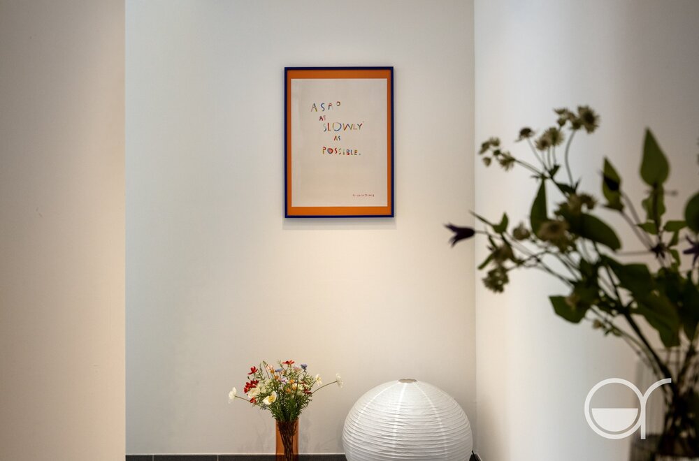appartement-met-zicht-op-visserij006.jpg
