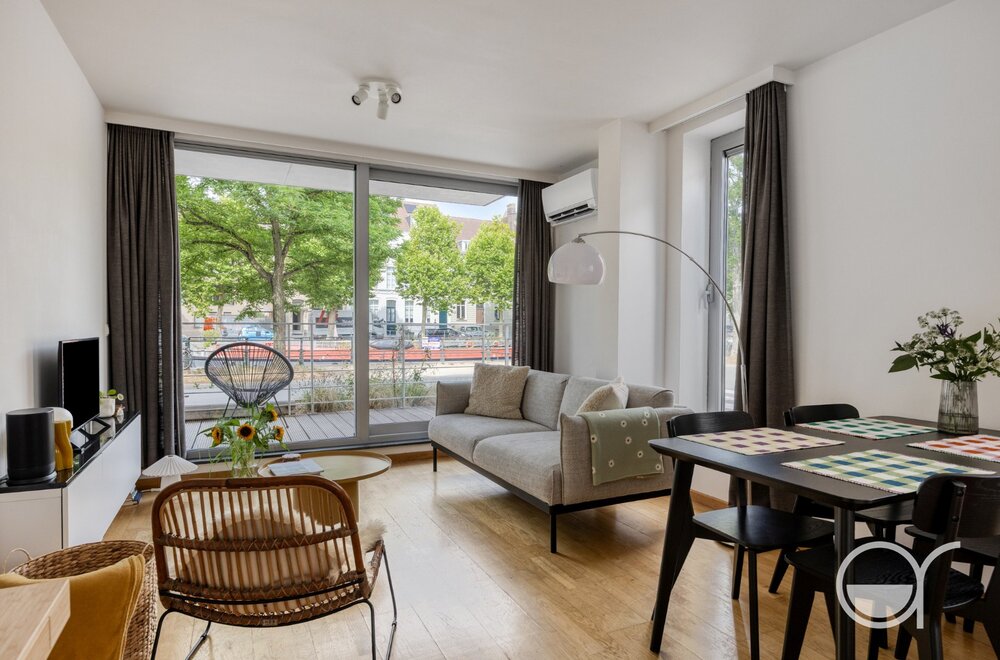appartement-met-zicht-op-visserij007.jpg