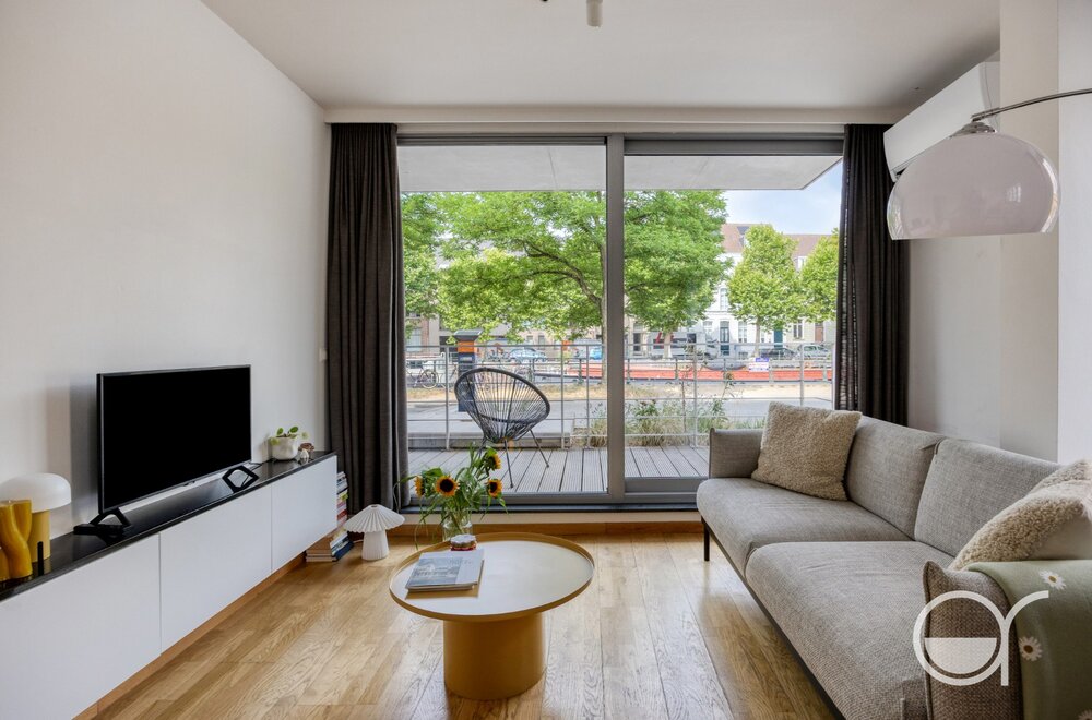 appartement-met-zicht-op-visserij008.jpg