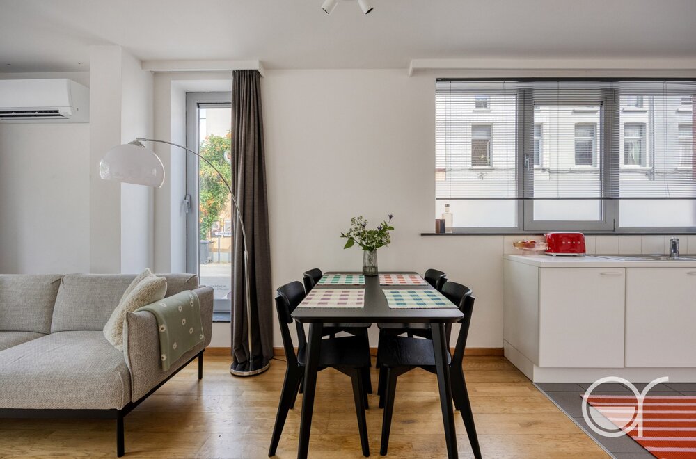 appartement-met-zicht-op-visserij009.jpg