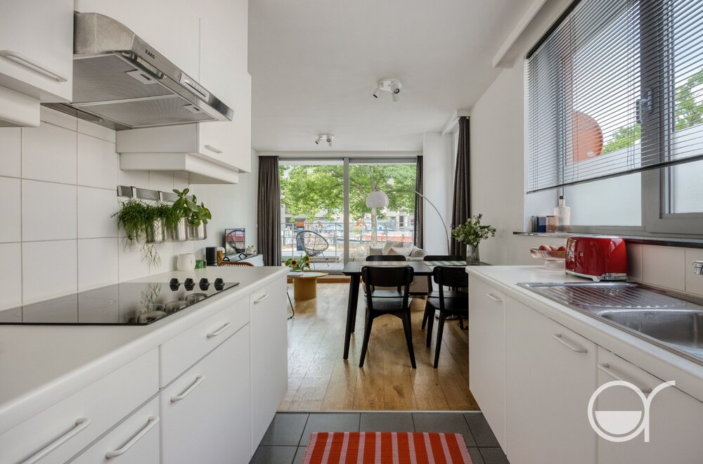 appartement-met-zicht-op-visserij010.jpg