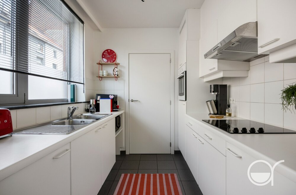 appartement-met-zicht-op-visserij011.jpg