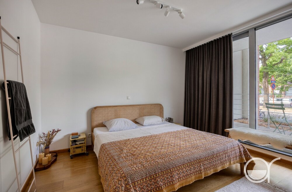 appartement-met-zicht-op-visserij012.jpg