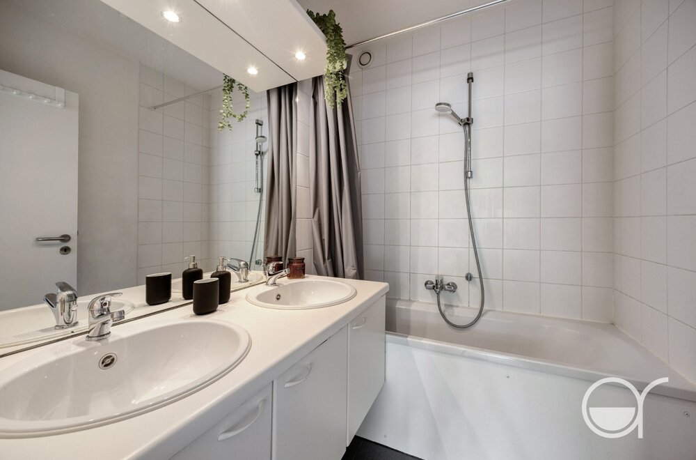 appartement-met-zicht-op-visserij013.jpg