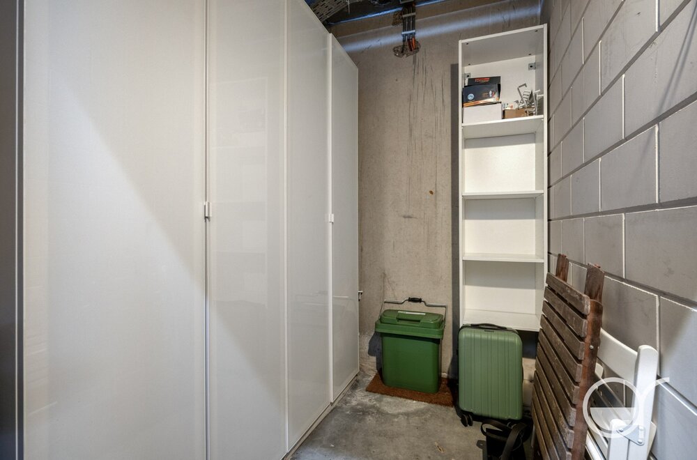 appartement-met-zicht-op-visserij014.jpg