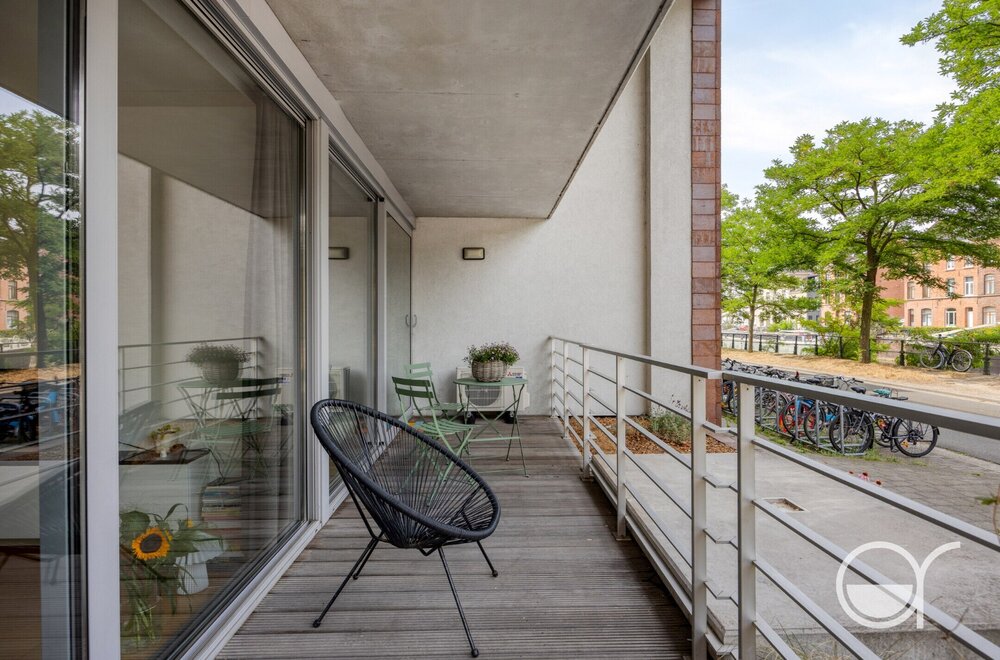 appartement-met-zicht-op-visserij015.jpg