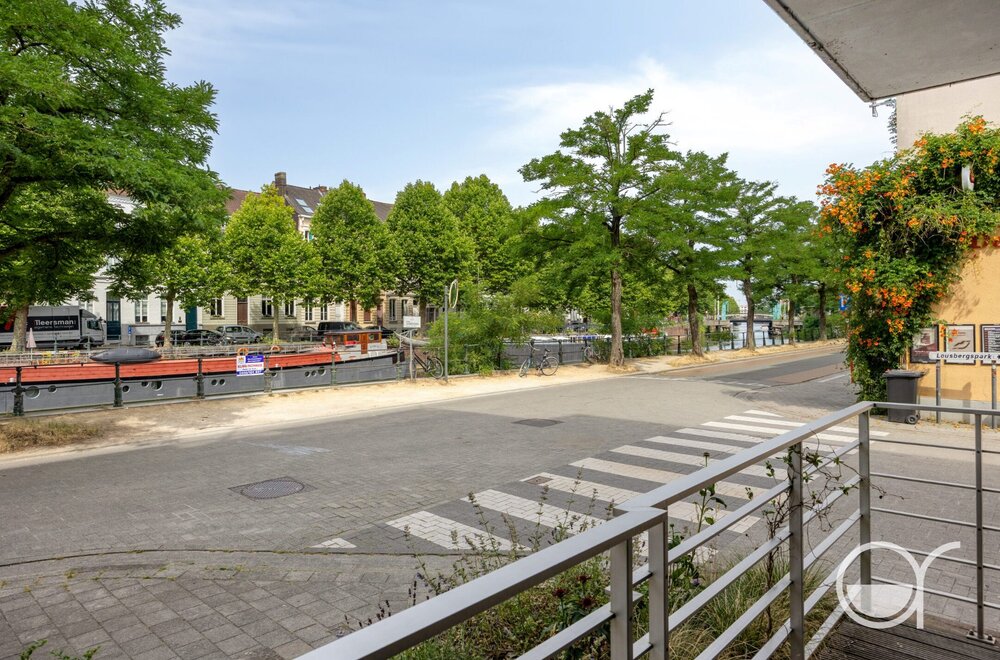 appartement-met-zicht-op-visserij016.jpg