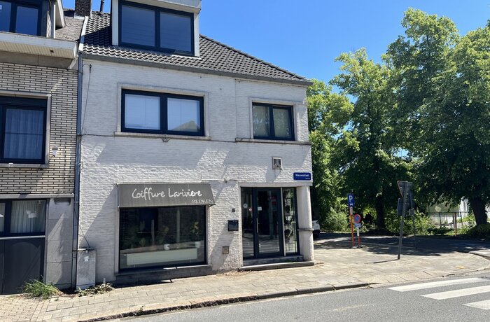 2800 Mechelen