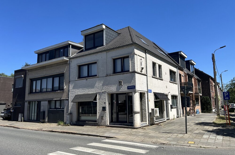 nieuwstraat-17-mechelen002.jpg