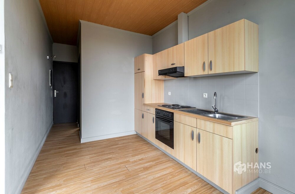 opbrengsteigendom-met-4-appartementen-totale-bewoonbare-opp-ca-207-m-002.jpg