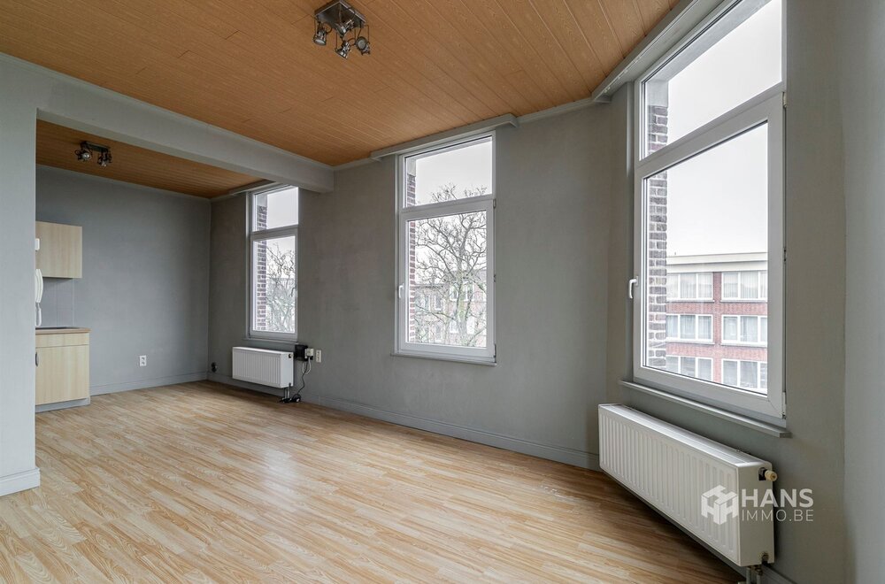 opbrengsteigendom-met-4-appartementen-totale-bewoonbare-opp-ca-207-m-006.jpg