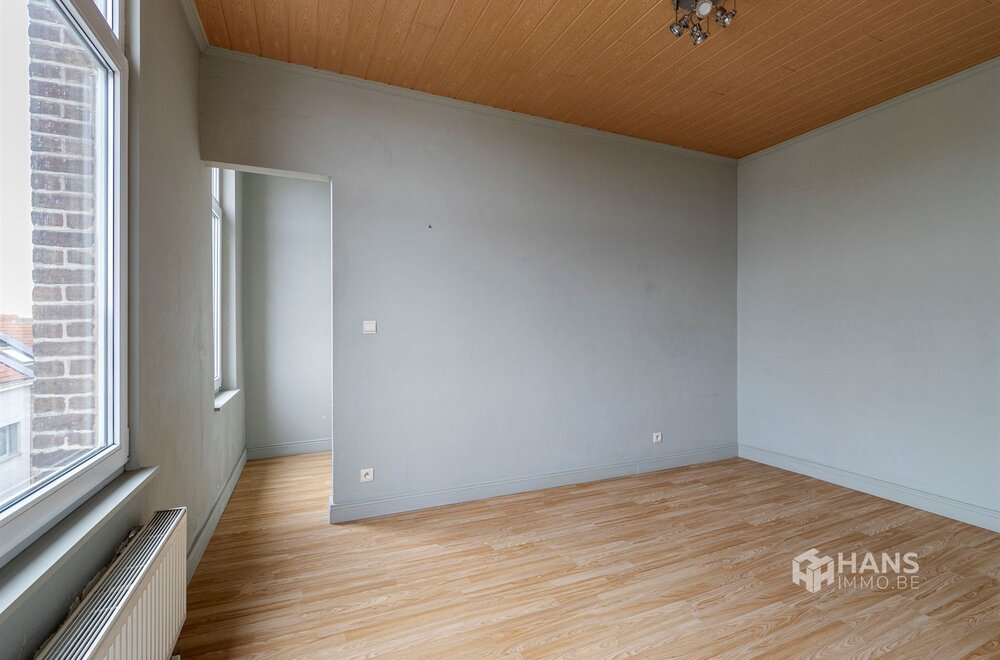 opbrengsteigendom-met-4-appartementen-totale-bewoonbare-opp-ca-207-m-007.jpg