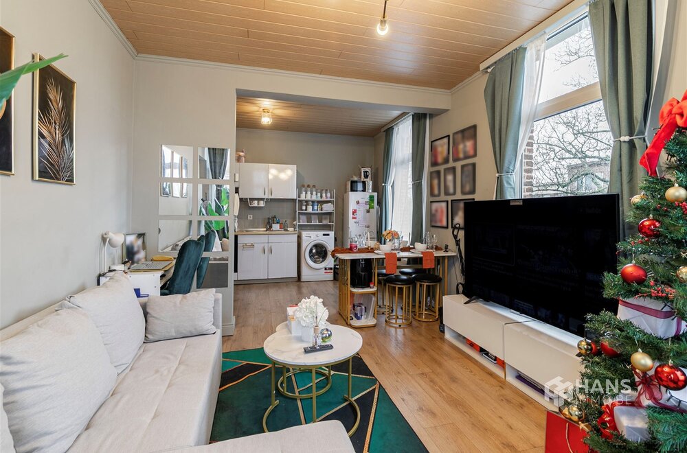 opbrengsteigendom-met-4-appartementen-totale-bewoonbare-opp-ca-207-m-009.jpg