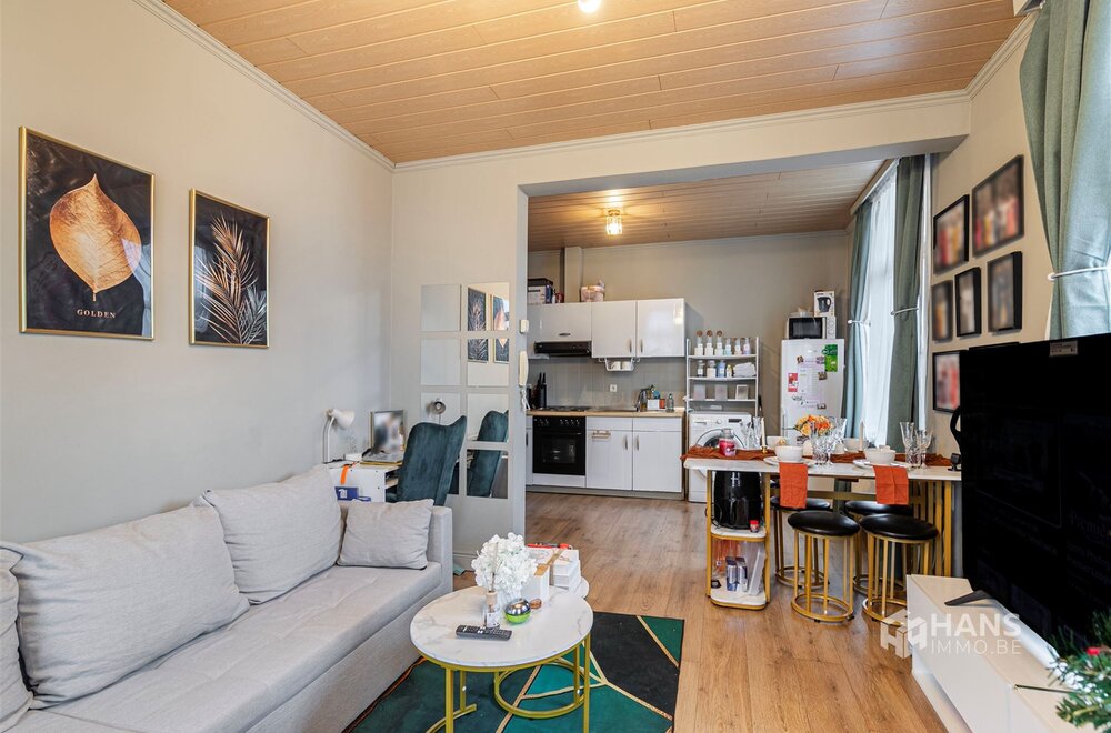 opbrengsteigendom-met-4-appartementen-totale-bewoonbare-opp-ca-207-m-010.jpg