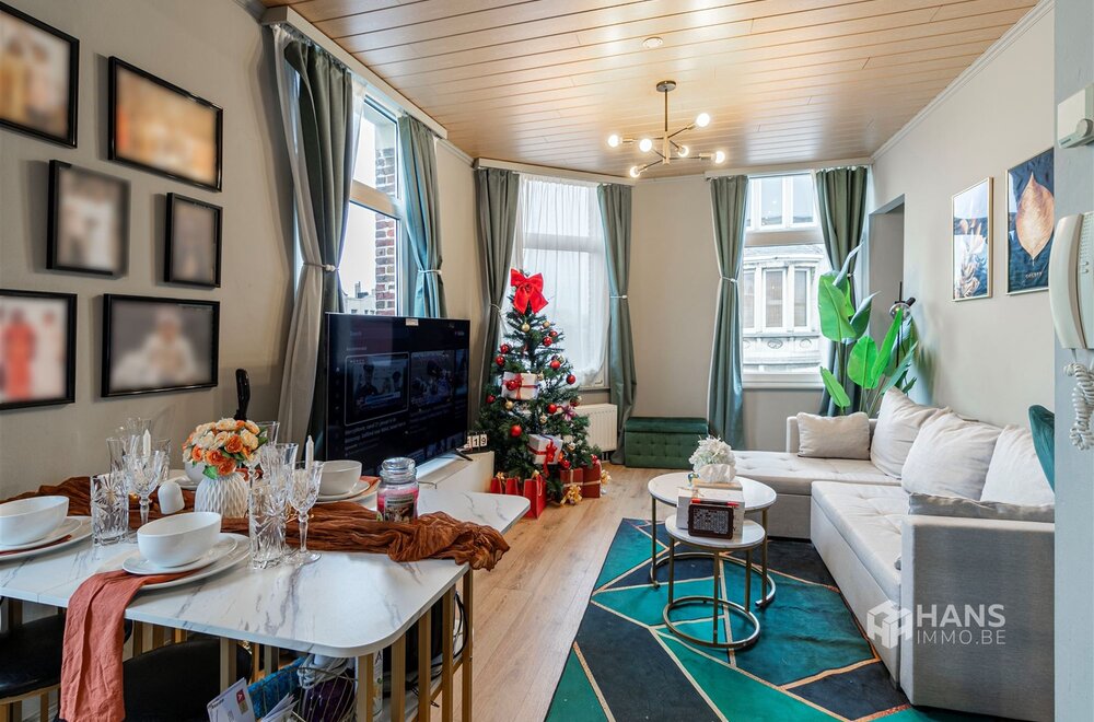 opbrengsteigendom-met-4-appartementen-totale-bewoonbare-opp-ca-207-m-011.jpg