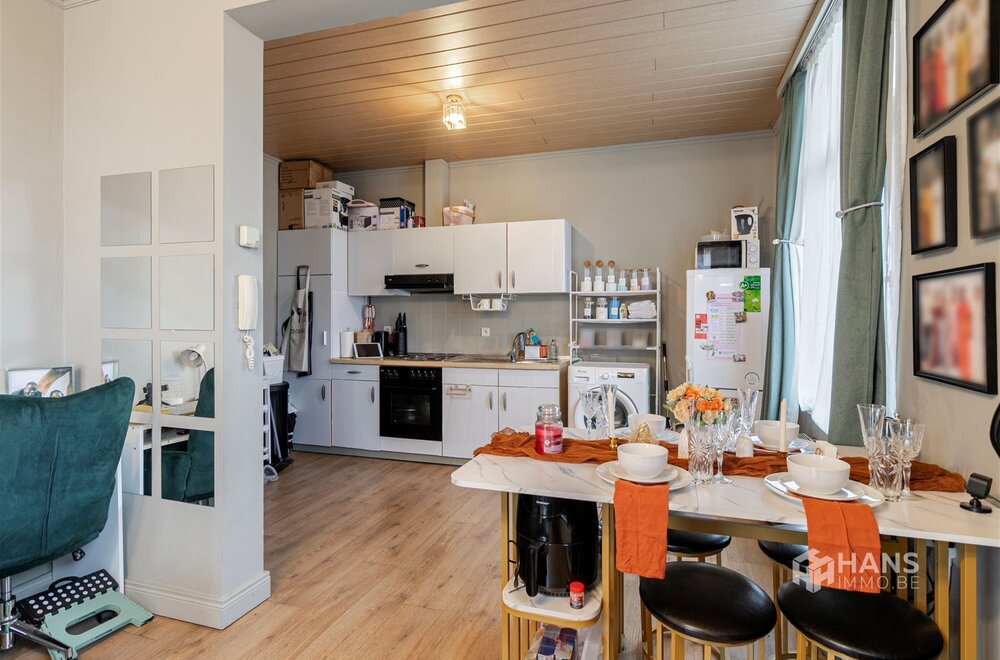 opbrengsteigendom-met-4-appartementen-totale-bewoonbare-opp-ca-207-m-012.jpg