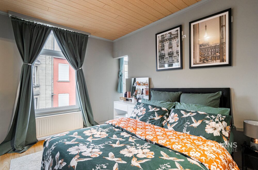 opbrengsteigendom-met-4-appartementen-totale-bewoonbare-opp-ca-207-m-013.jpg