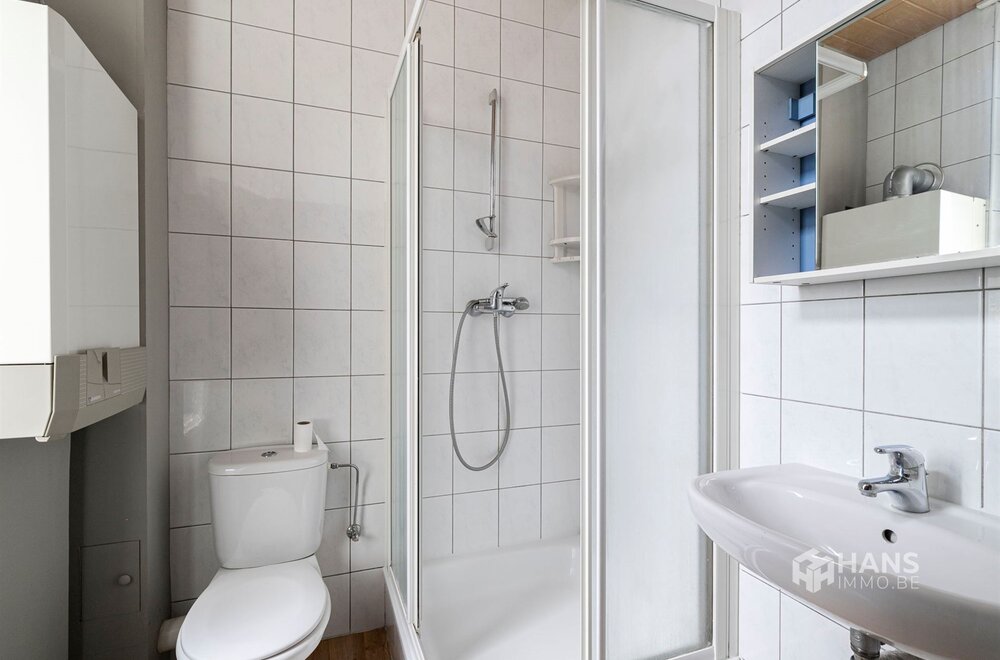 opbrengsteigendom-met-4-appartementen-totale-bewoonbare-opp-ca-207-m-016.jpg
