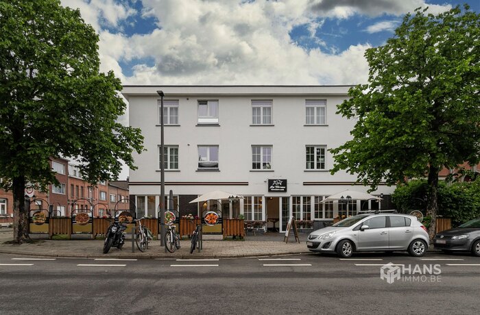 2610 WILRIJK