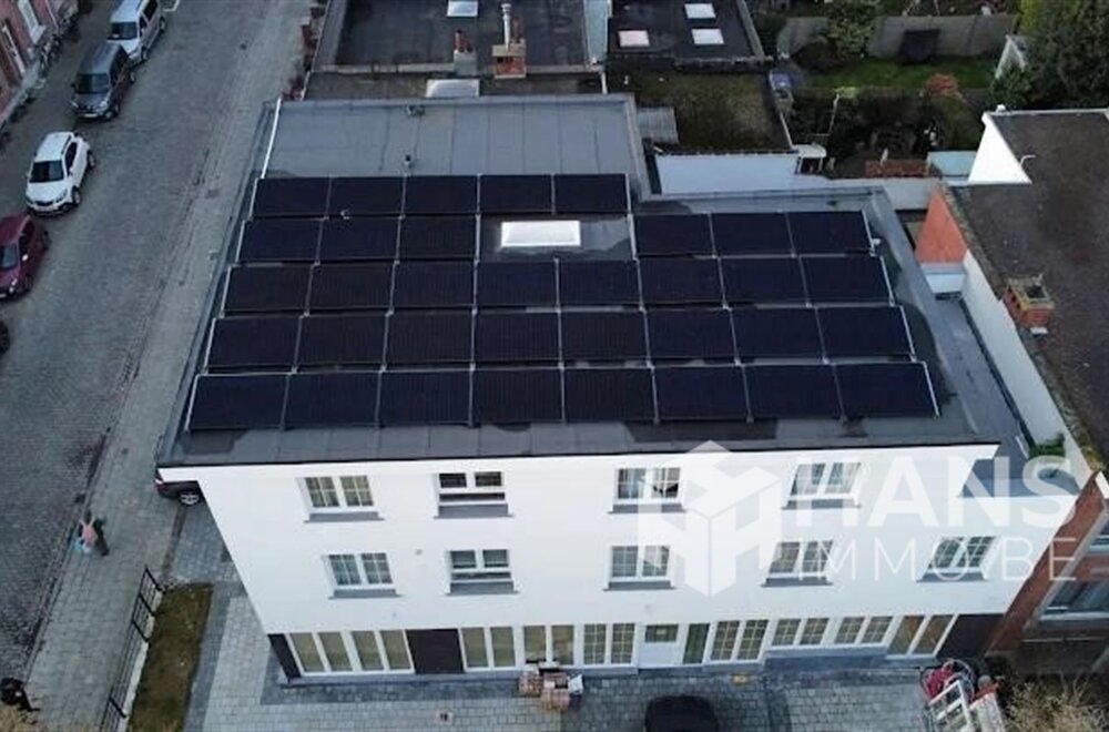 opbrengsteigendom-322-m-bestaande-uit-handelsgelijkvloers-en-2-appartementen-in-wilrijk020.jpg