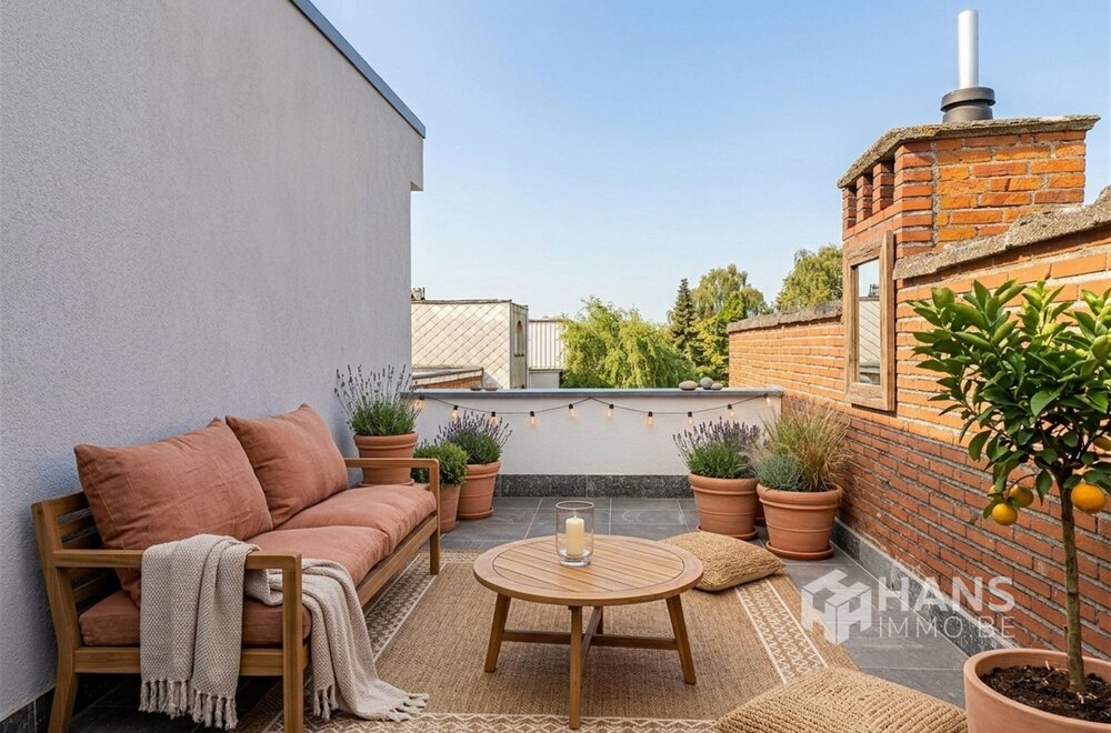 instapklaar-appartement-100-m-met-3-slaapkamer-en-terras-13-m-in-wilrijk005.jpg