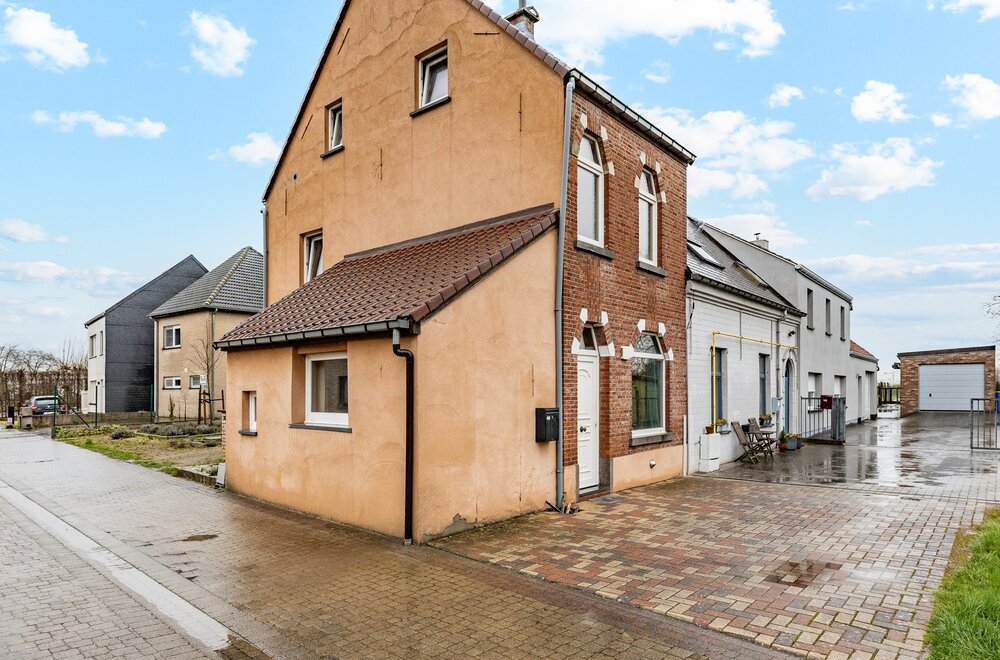 instapklare-starterswoning-te-hofstade-aalst-021.jpg