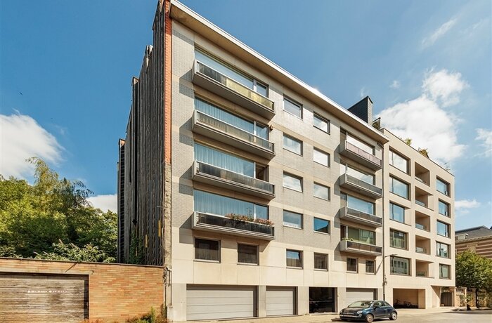 2600 Berchem