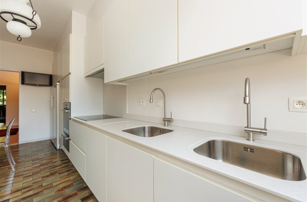 bij-albertpark-mooi-appartement-met-3-slaapkamers-2-badkamers-p008.jpg