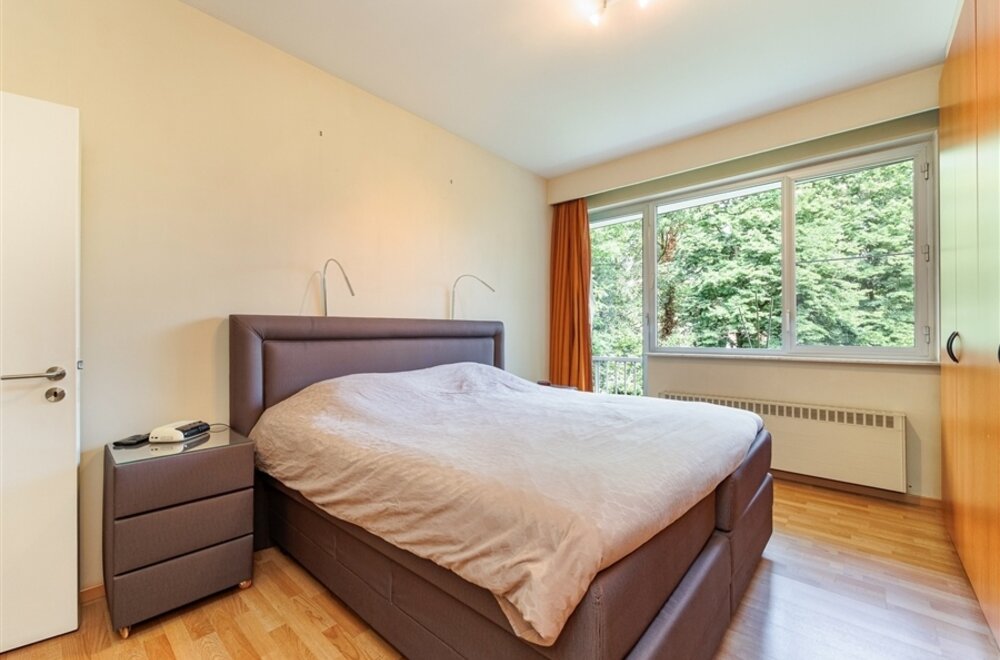bij-albertpark-mooi-appartement-met-3-slaapkamers-2-badkamers-p010.jpg