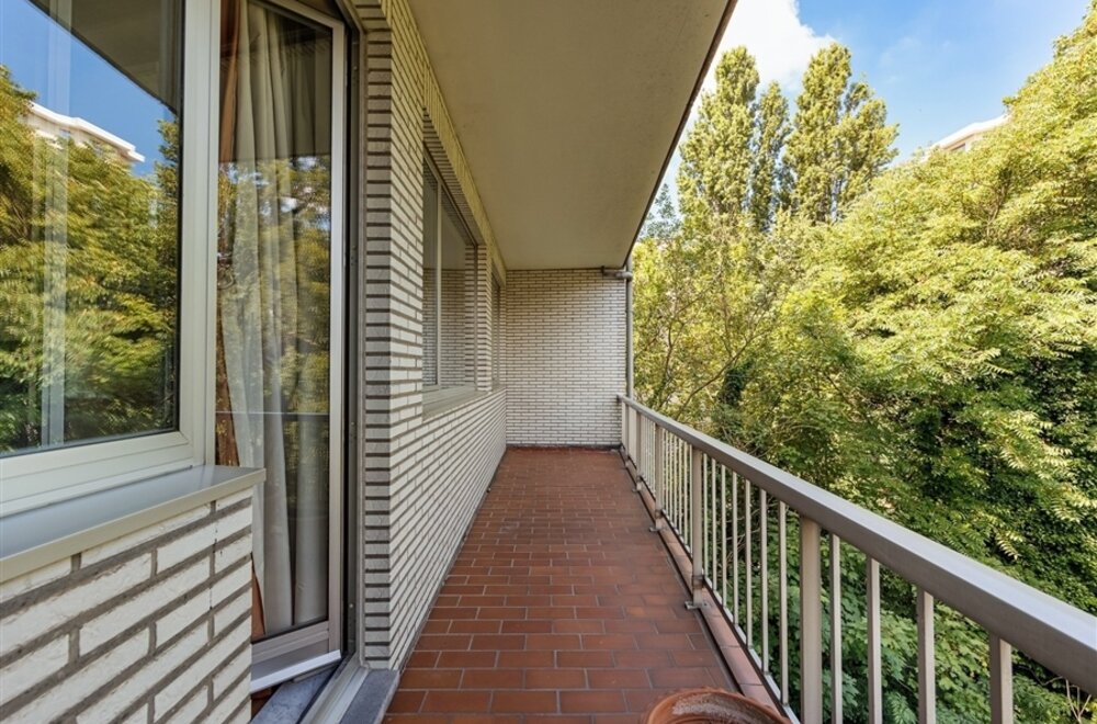 bij-albertpark-mooi-appartement-met-3-slaapkamers-2-badkamers-p013.jpg