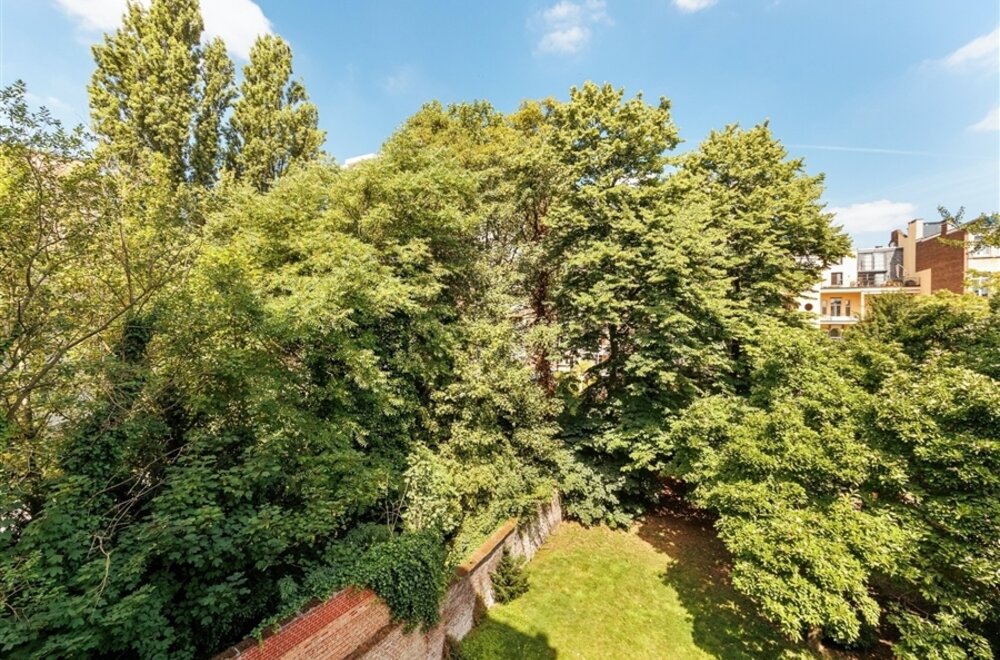 bij-albertpark-mooi-appartement-met-3-slaapkamers-2-badkamers-p014.jpg