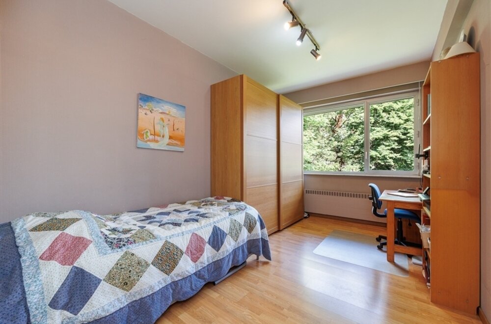 bij-albertpark-mooi-appartement-met-3-slaapkamers-2-badkamers-p015.jpg