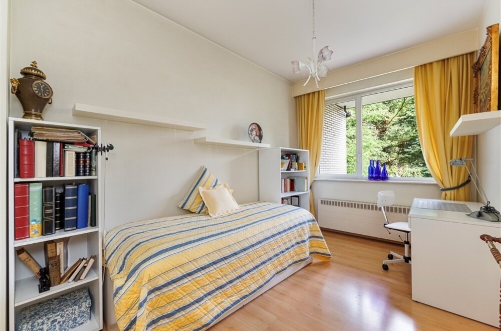 bij-albertpark-mooi-appartement-met-3-slaapkamers-2-badkamers-p016.jpg