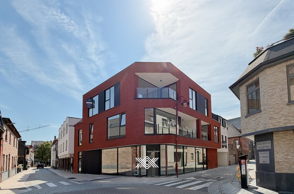 ruim-tweeslaapkamer-appartement-op-het-tweede-verdiep002.jpg