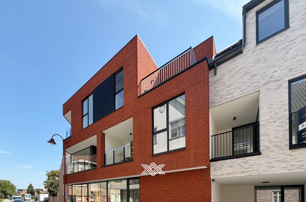 ruim-tweeslaapkamer-appartement-op-het-tweede-verdiep003.jpg