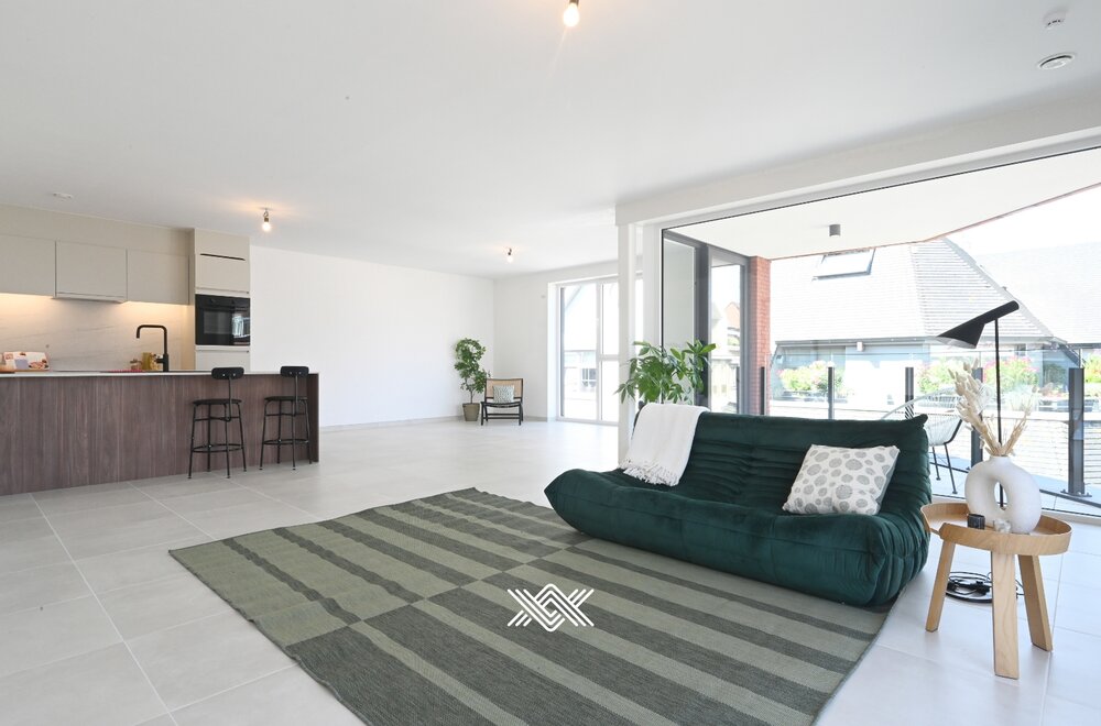 ruim-tweeslaapkamer-appartement-op-het-tweede-verdiep004.jpg