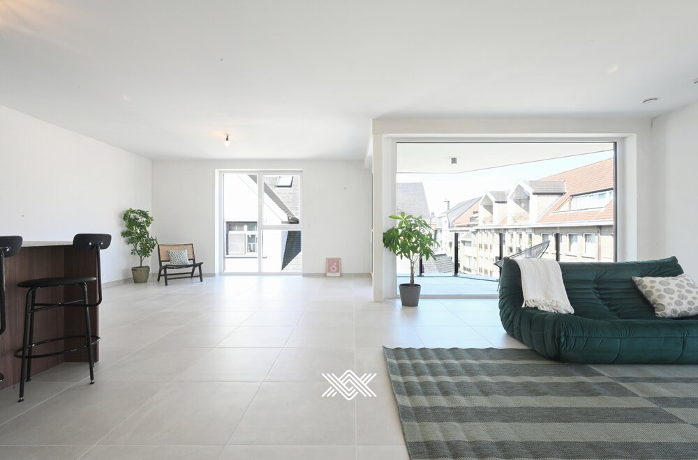ruim-tweeslaapkamer-appartement-op-het-tweede-verdiep005.jpg