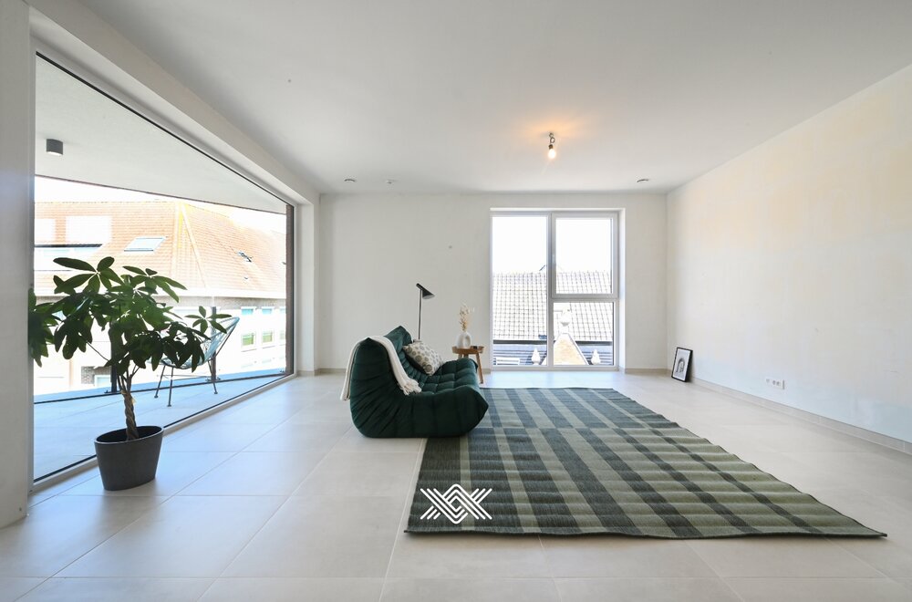 ruim-tweeslaapkamer-appartement-op-het-tweede-verdiep006.jpg