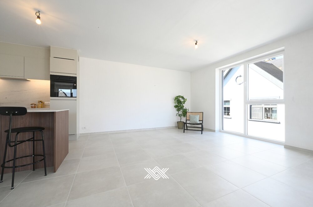 ruim-tweeslaapkamer-appartement-op-het-tweede-verdiep007.jpg