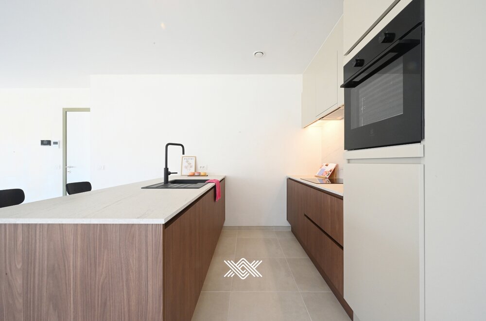 ruim-tweeslaapkamer-appartement-op-het-tweede-verdiep008.jpg