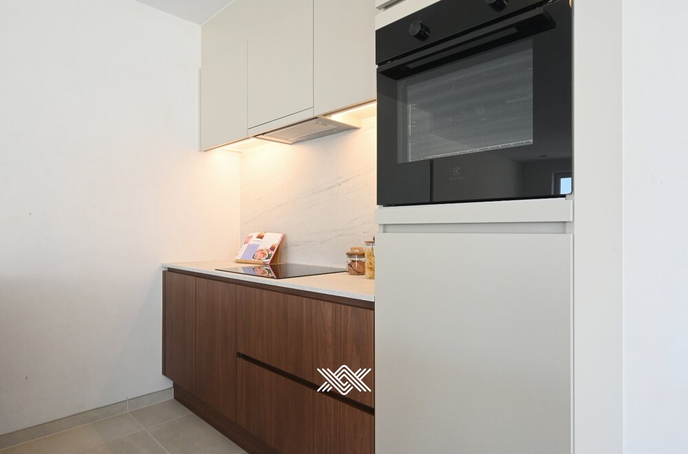 ruim-tweeslaapkamer-appartement-op-het-tweede-verdiep009.jpg