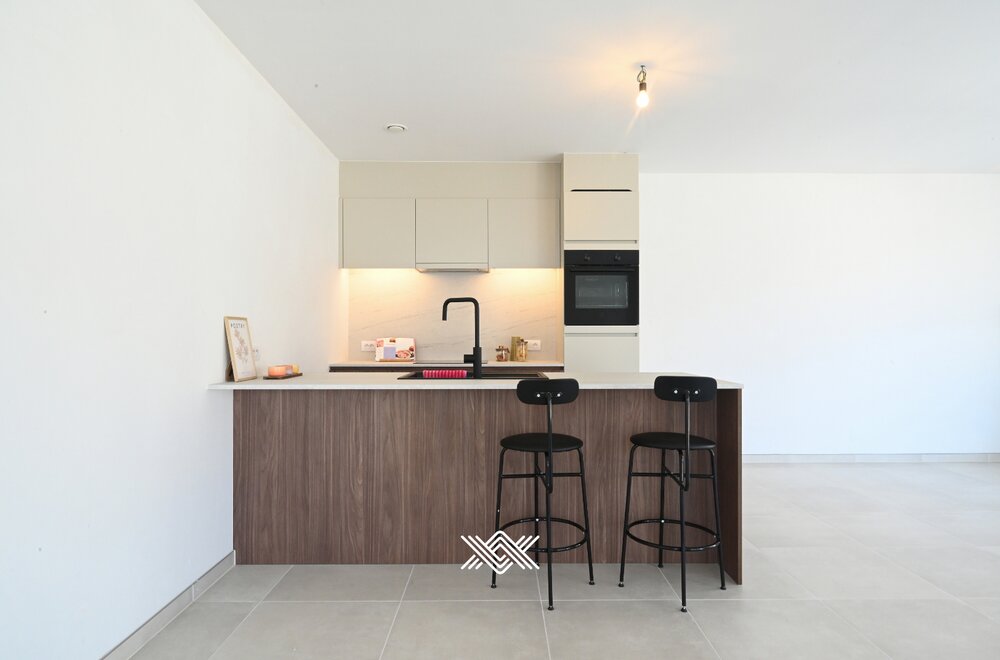 ruim-tweeslaapkamer-appartement-op-het-tweede-verdiep010.jpg