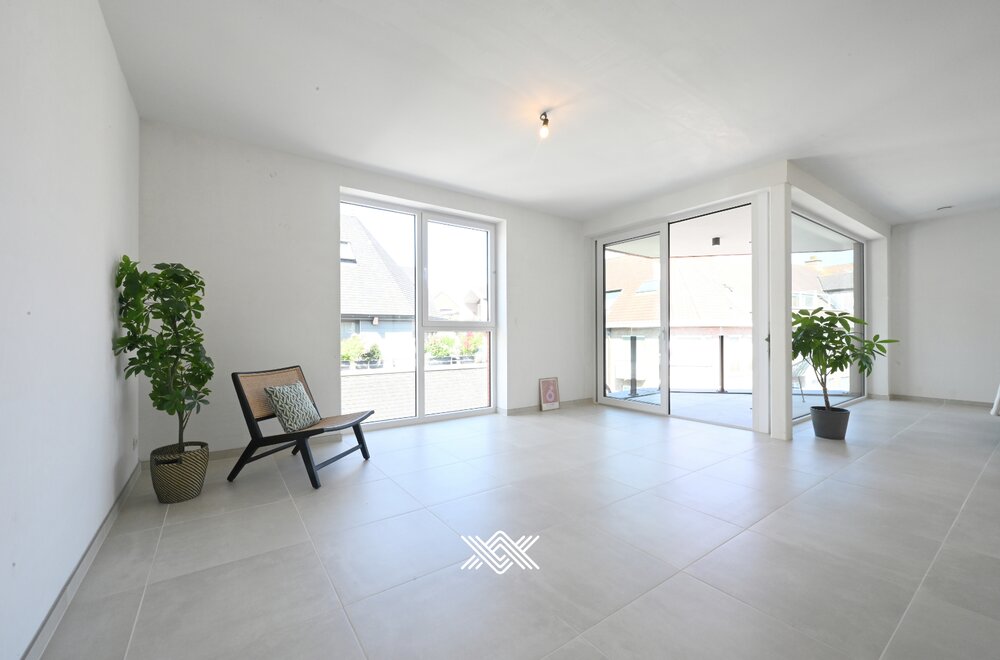 ruim-tweeslaapkamer-appartement-op-het-tweede-verdiep011.jpg