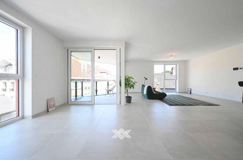 ruim-tweeslaapkamer-appartement-op-het-tweede-verdiep012.jpg