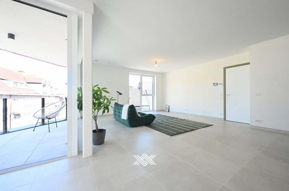 ruim-tweeslaapkamer-appartement-op-het-tweede-verdiep013.jpg
