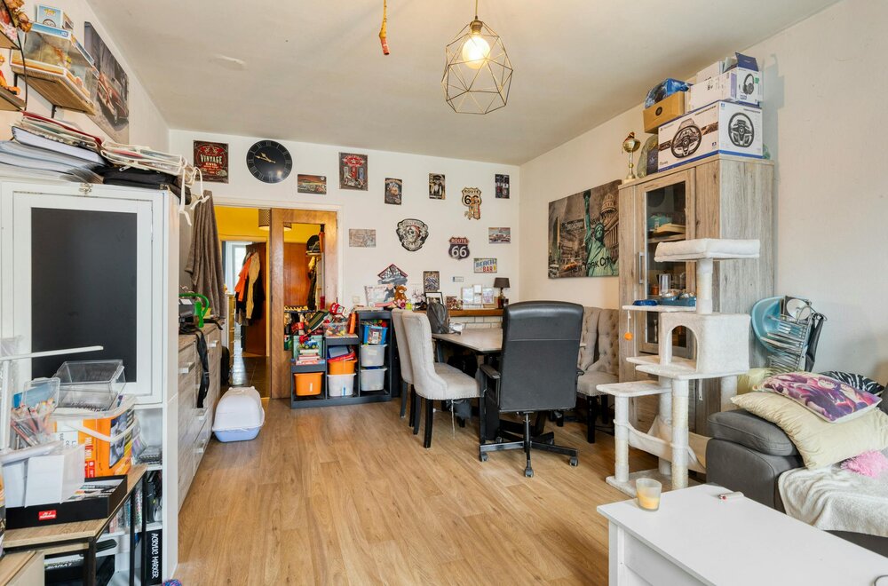 appartement-op-het-derde-verdiep-te-koop-in-strombeek-bever003.jpg