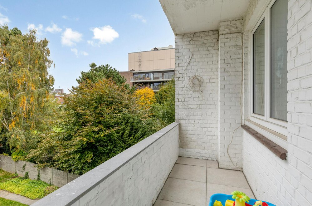 appartement-op-het-derde-verdiep-te-koop-in-strombeek-bever004.jpg
