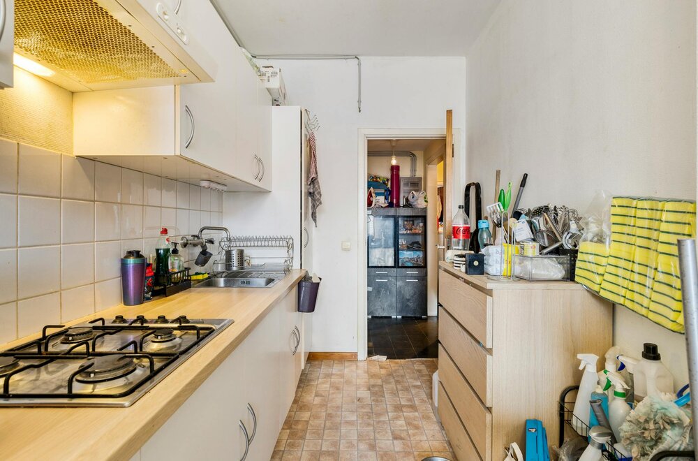 appartement-op-het-derde-verdiep-te-koop-in-strombeek-bever005.jpg